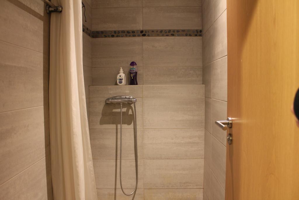 4Th Floor Hotel Рейкявик Екстериор снимка