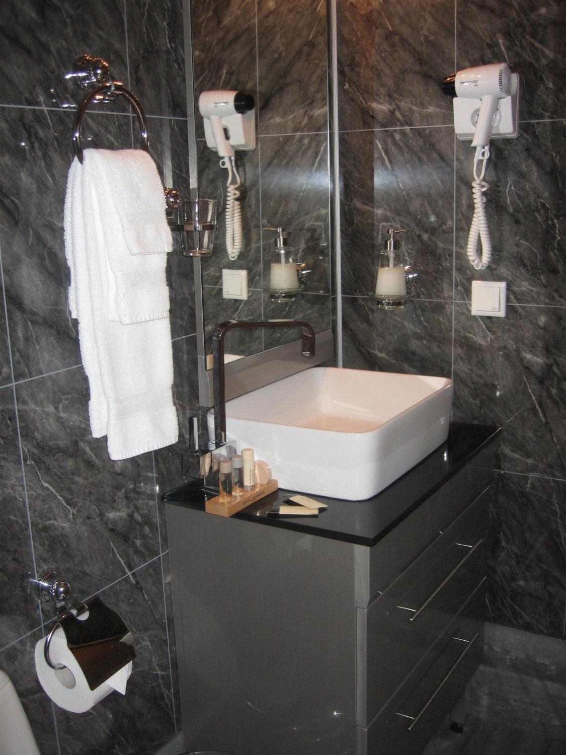 4Th Floor Hotel Рейкявик Екстериор снимка